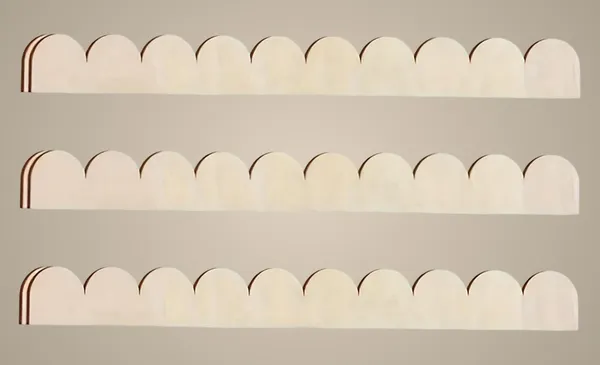 Beige_Wooden_Moulding_Strips_Border_Patti_Unfinished_Wooden_Border_Panel_Diy_And_Craft
