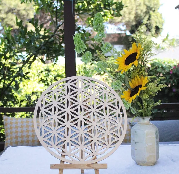 Beige_Flower_Life_Sacred_Geometry_Wood_Wall_Art_Spiritual_Home_D_Cor_Home_Decor