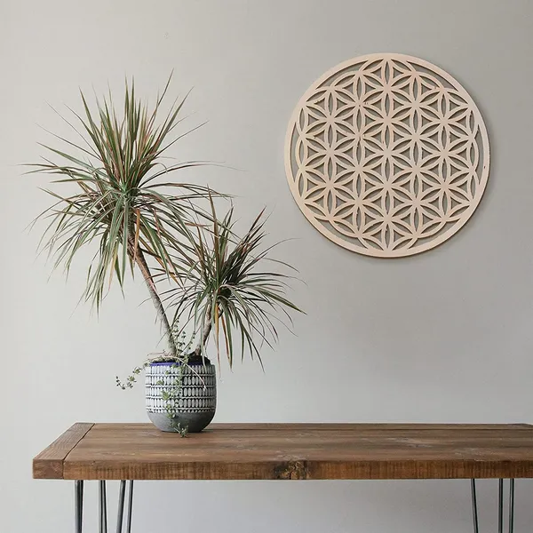 Beige_Flower_Life_Sacred_Geometry_Wood_Wall_Art_Spiritual_Home_D_Cor_Home_Decor