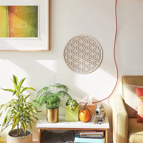Beige_Flower_Life_Sacred_Geometry_Wood_Wall_Art_Spiritual_Home_D_Cor_Home_Decor