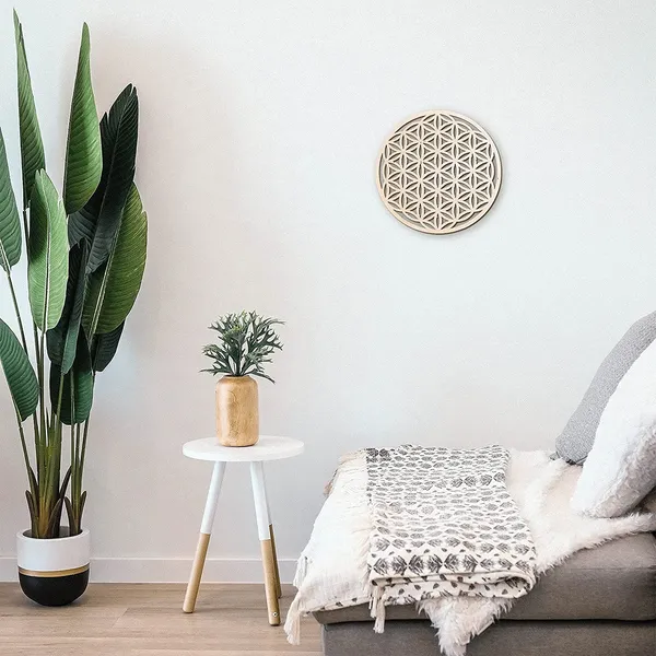 Beige_Flower_Life_Sacred_Geometry_Wood_Wall_Art_Spiritual_Home_D_Cor_Home_Decor