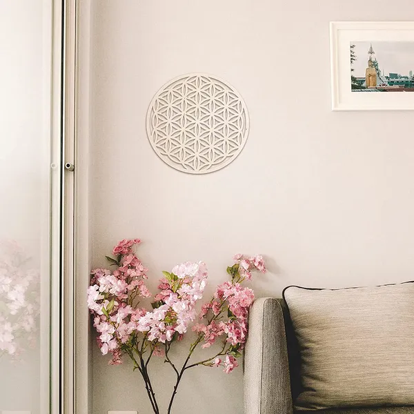 Beige_Flower_Life_Sacred_Geometry_Wood_Wall_Art_Spiritual_Home_D_Cor_Home_Decor