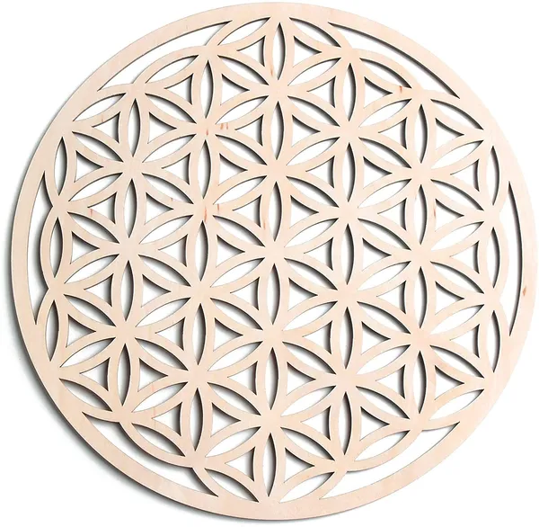 Beige_Flower_Life_Sacred_Geometry_Wood_Wall_Art_Spiritual_Home_D_Cor_Home_Decor