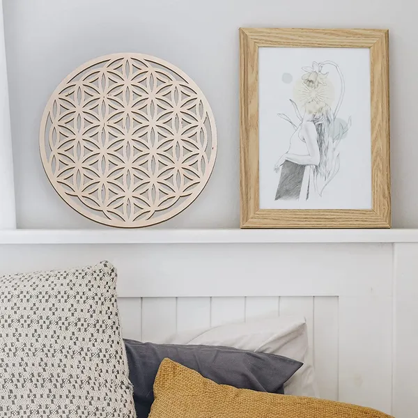 Beige_Flower_Life_Sacred_Geometry_Wood_Wall_Art_Spiritual_Home_D_Cor_Home_Decor