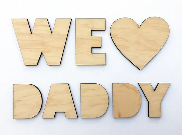 Beige_Americanelm_Unfinished_We_Love_Daddy_Door_Sign_General