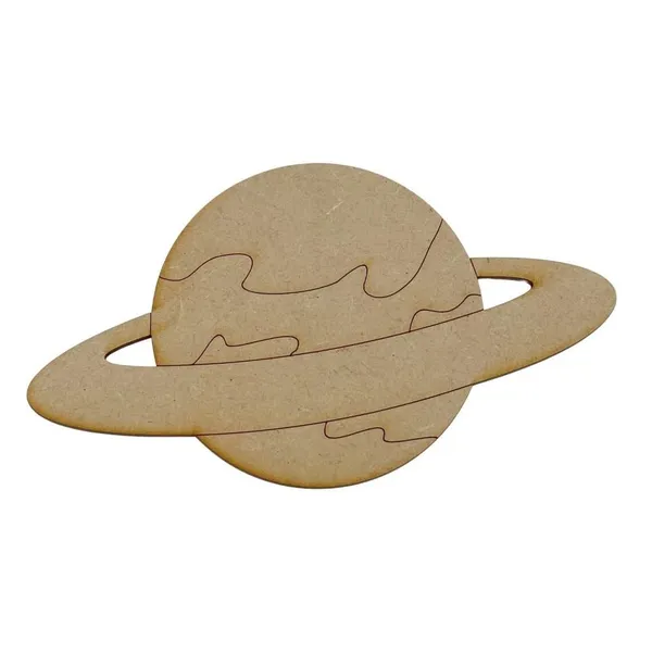 Beige_Space_Mdf_Embellishments_Craft_Shape_Diy_And_Craft