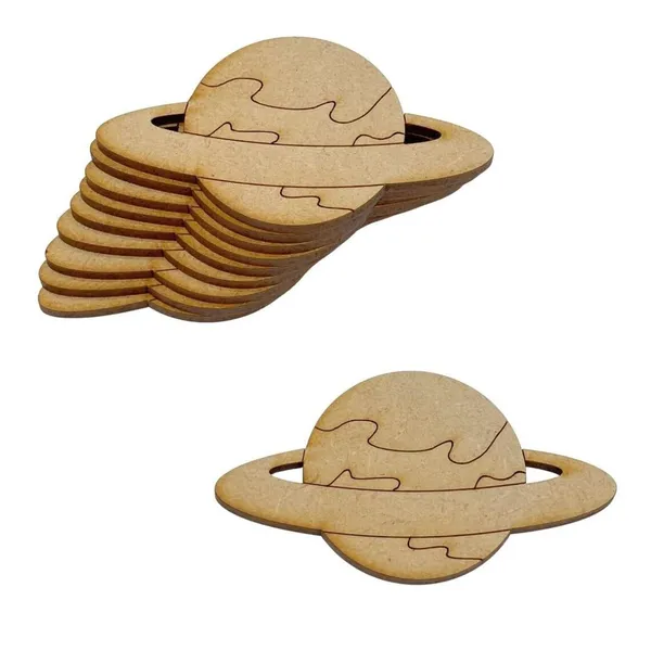 Beige_Space_Mdf_Embellishments_Craft_Shape_Diy_And_Craft