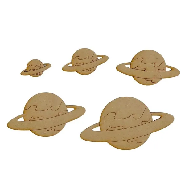 Beige_Space_Mdf_Embellishments_Craft_Shape_Diy_And_Craft