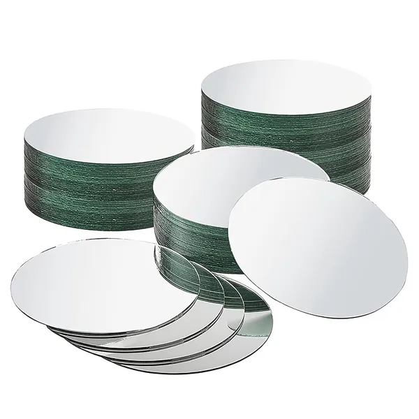 Mirror_Round_Acrylic_Mirrors_Circle_Non_Adhesive_Flat_Mirrors_Diy_And_Craft