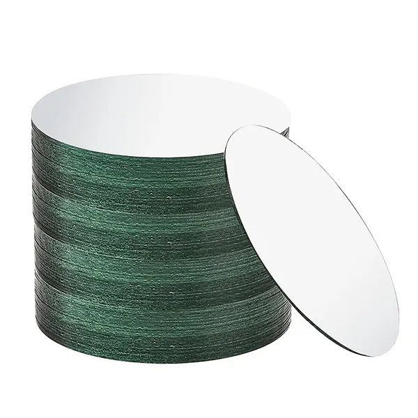 Mirror_Round_Acrylic_Mirrors_Circle_Non_Adhesive_Flat_Mirrors_Diy_And_Craft