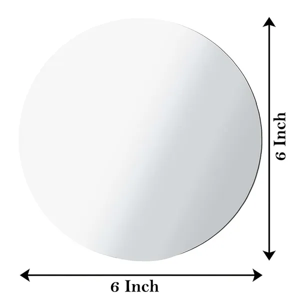 Mirror_Round_Acrylic_Mirrors_Circle_Non_Adhesive_Flat_Mirrors_Diy_And_Craft