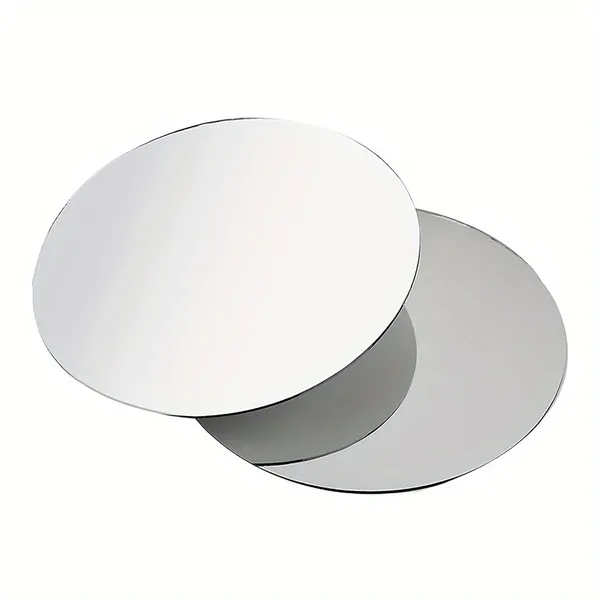 Mirror_Round_Acrylic_Mirrors_Circle_Non_Adhesive_Flat_Mirrors_Diy_And_Craft