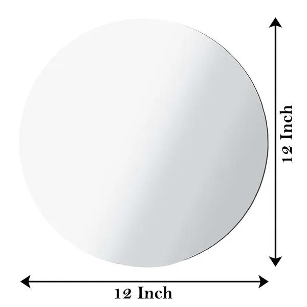 Mirror_Round_Acrylic_Mirrors_Circle_Non_Adhesive_Flat_Mirrors_Diy_And_Craft