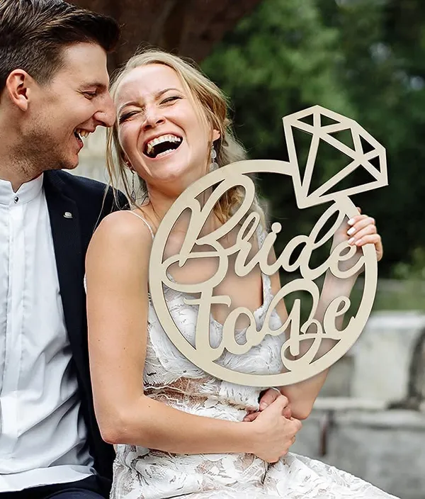 Beige_Large_Bride_To_Be_Diamond_Wooden_Sign_Wedding_Party_Photo_Booth_Prop_Wood_Cutout_Sign_Home_Decor