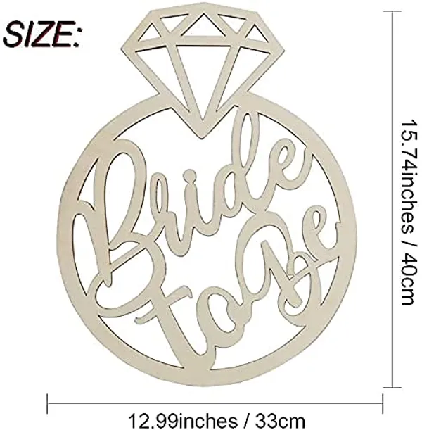 Beige_Large_Bride_To_Be_Diamond_Wooden_Sign_Wedding_Party_Photo_Booth_Prop_Wood_Cutout_Sign_Home_Decor