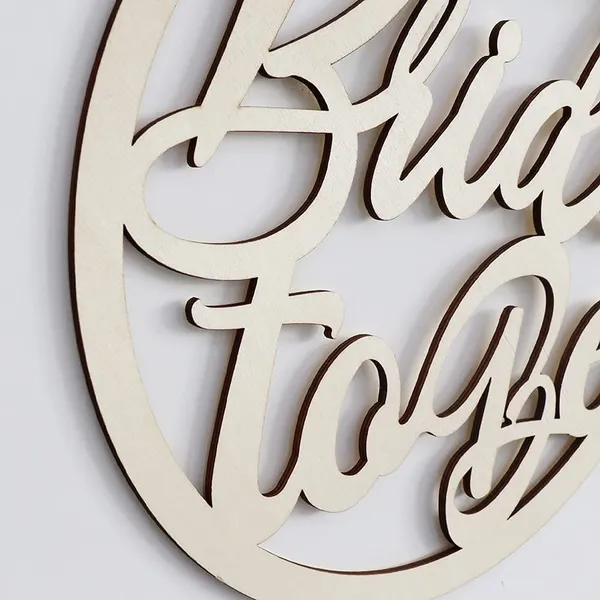 Beige_Large_Bride_To_Be_Diamond_Wooden_Sign_Wedding_Party_Photo_Booth_Prop_Wood_Cutout_Sign_Home_Decor