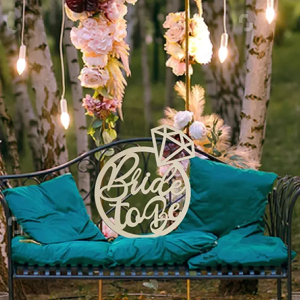 Beige_Large_Bride_To_Be_Diamond_Wooden_Sign_Wedding_Party_Photo_Booth_Prop_Wood_Cutout_Sign_Home_Decor