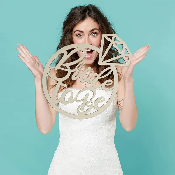 Beige_Large_Bride_To_Be_Diamond_Wooden_Sign_Wedding_Party_Photo_Booth_Prop_Wood_Cutout_Sign_Home_Decor