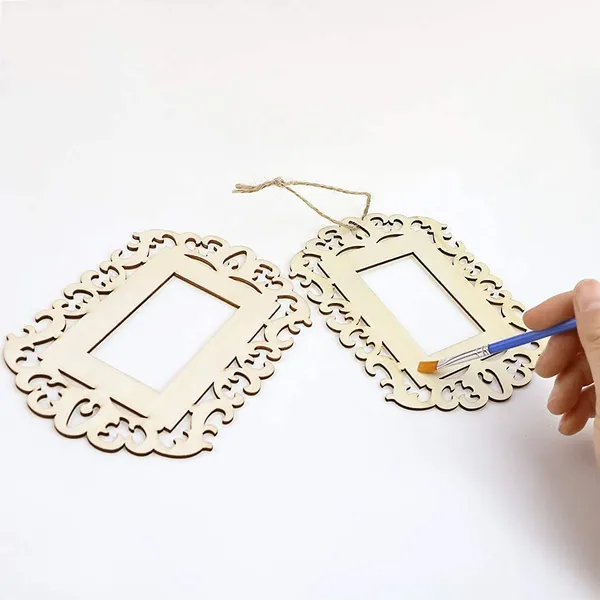 Beige_Unfinished_Wood_Picture_Frames_Diy_And_Craft