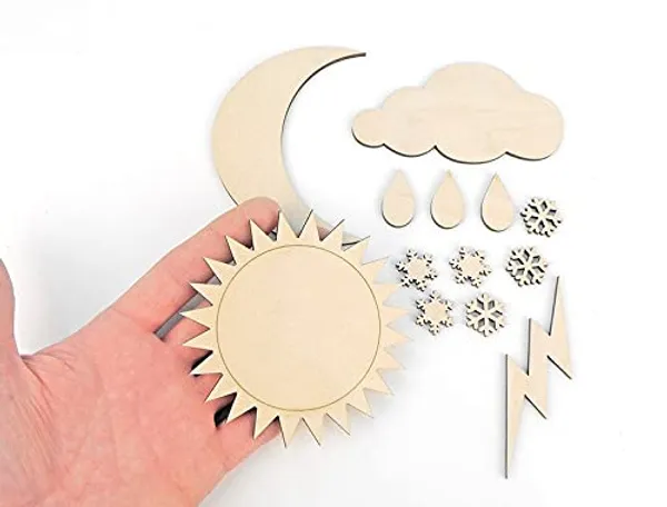 Beige_Combo_Wooden_Sun_General