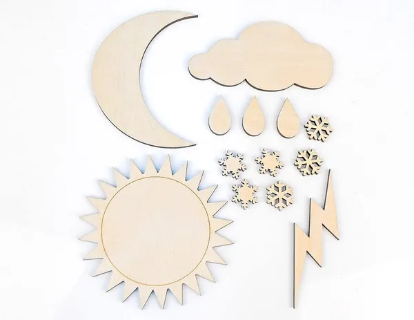 Beige_Combo_Wooden_Sun_General