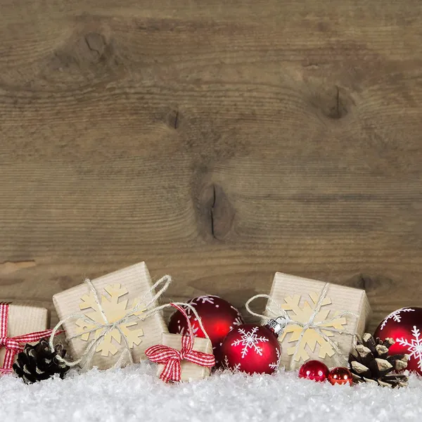 Beige_Wooden_Snowflake_Ornaments_Cutouts_Diy_And_Craft