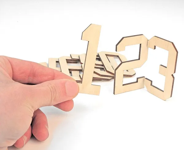 Beige_Wooden_Numbers_Shape_Cutouts_Diy_And_Craft