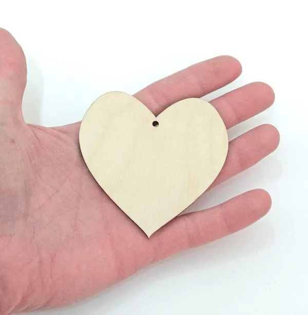 Beige_Americanelm_Wooden_Hearts_Shape_Cutouts_Diy_And_Craft