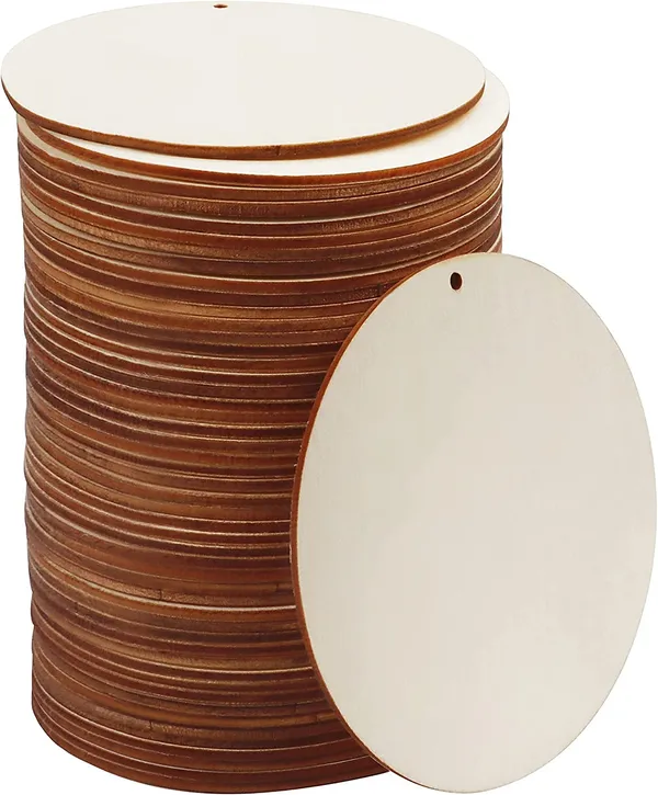 Beige_Wooden_Unfinished_Round_Circles_Home_Decor