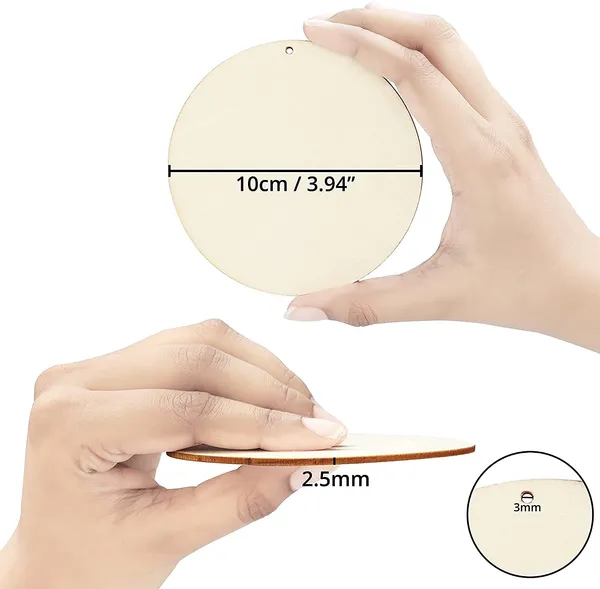 Beige_Wooden_Unfinished_Round_Circles_Home_Decor