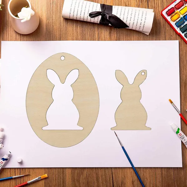 Beige_Sets_Rabbit_Wood_Cutouts_Unfinished_Wooden_Diy_Crafts_Easter_Wood_Hanging_Gift_Tags_Diy_And_Craft