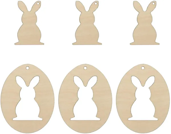 Beige_Sets_Rabbit_Wood_Cutouts_Unfinished_Wooden_Diy_Crafts_Easter_Wood_Hanging_Gift_Tags_Diy_And_Craft