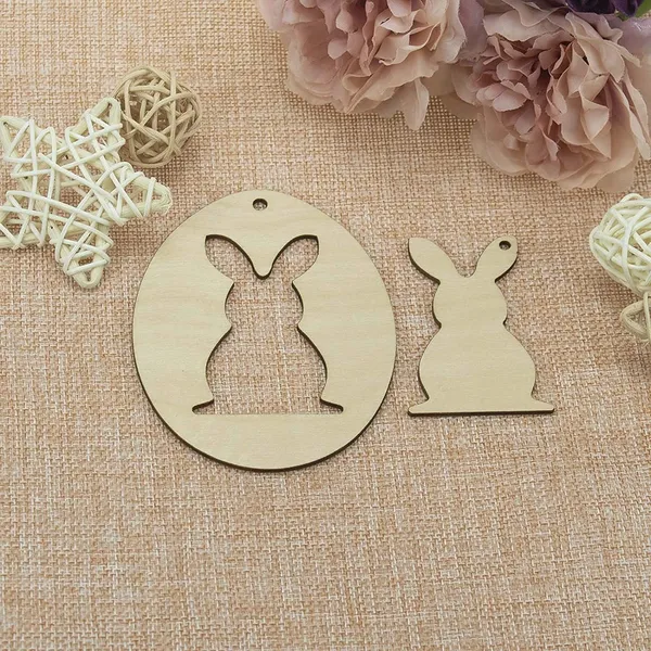 Beige_Sets_Rabbit_Wood_Cutouts_Unfinished_Wooden_Diy_Crafts_Easter_Wood_Hanging_Gift_Tags_Diy_And_Craft