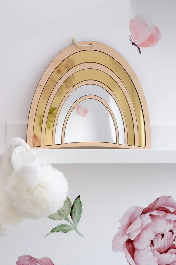 Mirror_Rainbow_Kids_Mirror_Shatterproof_Acrylic_Mirror_Kids