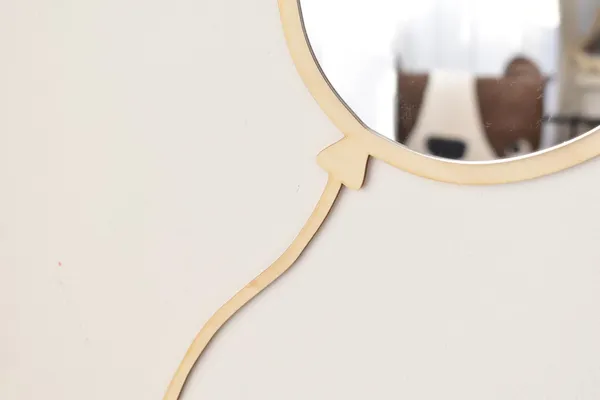 Mirror_Mirror_Balloon_Clouds_Unbreakable_Kids_Room_Decor_Shatterproof_Acrylic_Pine_Mdf_Kids