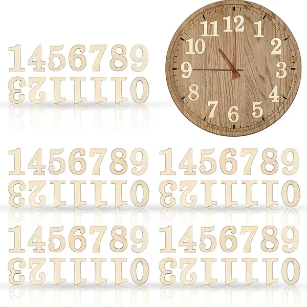 Beige_Wooden_Numbers_In_Sets_Diy_And_Craft