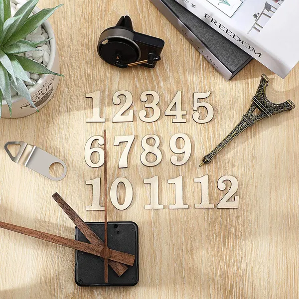 Beige_Wooden_Numbers_In_Sets_Diy_And_Craft