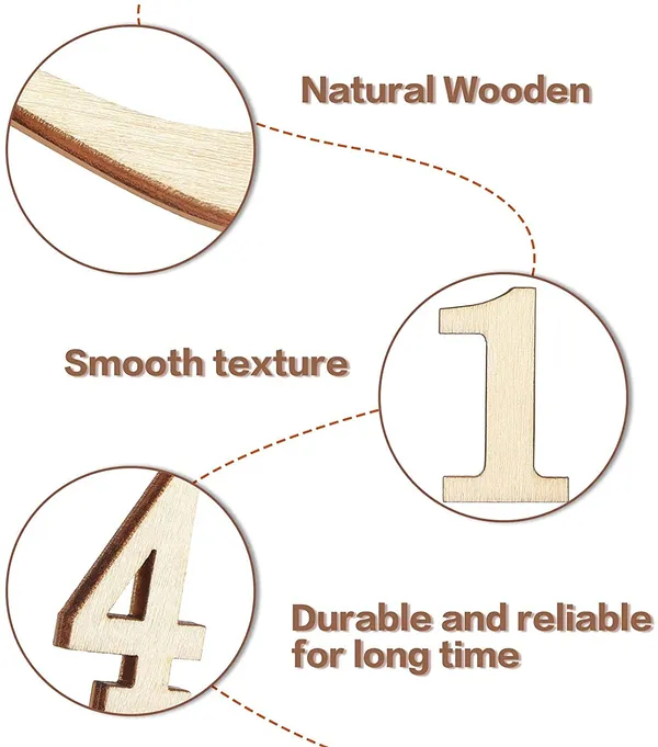 Beige_Wooden_Numbers_In_Sets_Diy_And_Craft