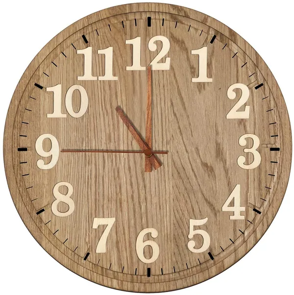 Beige_Wooden_Numbers_In_Sets_Diy_And_Craft