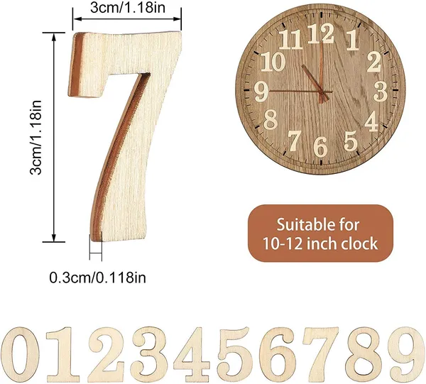 Beige_Wooden_Numbers_In_Sets_Diy_And_Craft