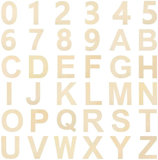 Beige_Wooden_Letter_Number_Unfinished_Wood_Capital_Alphabet_Letters_Wooden_Numbers_Cutout_Wooden_Letters_Kids
