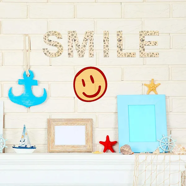 Beige_Wooden_Letter_Number_Unfinished_Wood_Capital_Alphabet_Letters_Wooden_Numbers_Cutout_Wooden_Letters_Kids