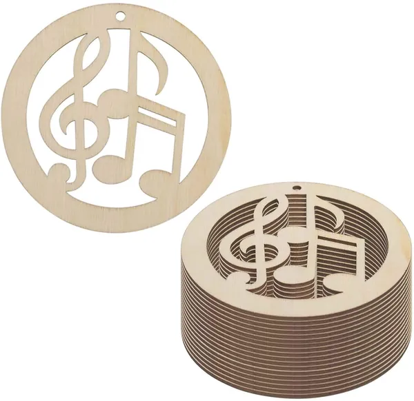 Beige_Music_Notes_Shaped_Wood_Diy_Craft_Cutouts_Ring_Musical_Notes_Unfinished_Wood_Gift_Tags_Ornaments_Diy_And_Craft