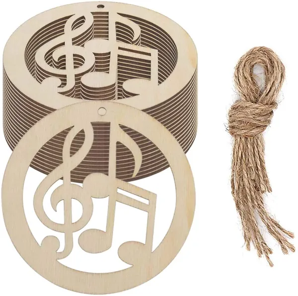 Beige_Music_Notes_Shaped_Wood_Diy_Craft_Cutouts_Ring_Musical_Notes_Unfinished_Wood_Gift_Tags_Ornaments_Diy_And_Craft