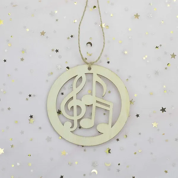 Beige_Music_Notes_Shaped_Wood_Diy_Craft_Cutouts_Ring_Musical_Notes_Unfinished_Wood_Gift_Tags_Ornaments_Diy_And_Craft