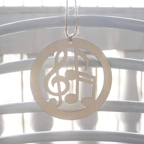 Beige_Music_Notes_Shaped_Wood_Diy_Craft_Cutouts_Ring_Musical_Notes_Unfinished_Wood_Gift_Tags_Ornaments_Diy_And_Craft