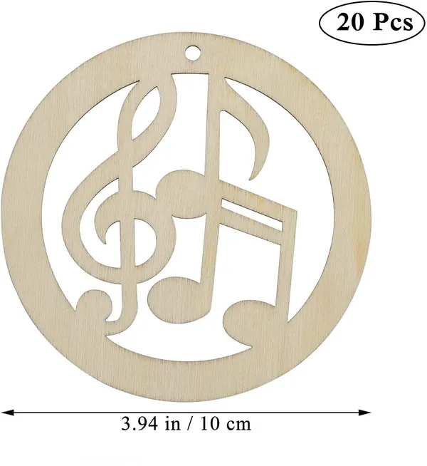 Beige_Music_Notes_Shaped_Wood_Diy_Craft_Cutouts_Ring_Musical_Notes_Unfinished_Wood_Gift_Tags_Ornaments_Diy_And_Craft