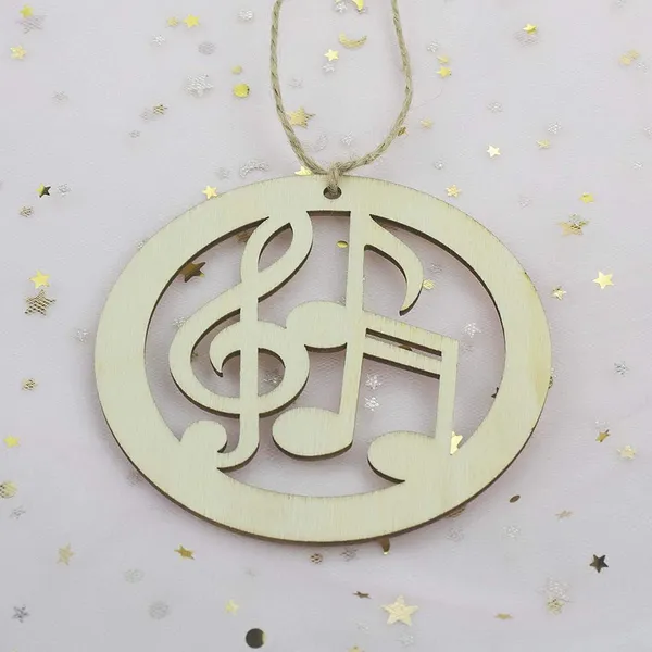 Beige_Music_Notes_Shaped_Wood_Diy_Craft_Cutouts_Ring_Musical_Notes_Unfinished_Wood_Gift_Tags_Ornaments_Diy_And_Craft