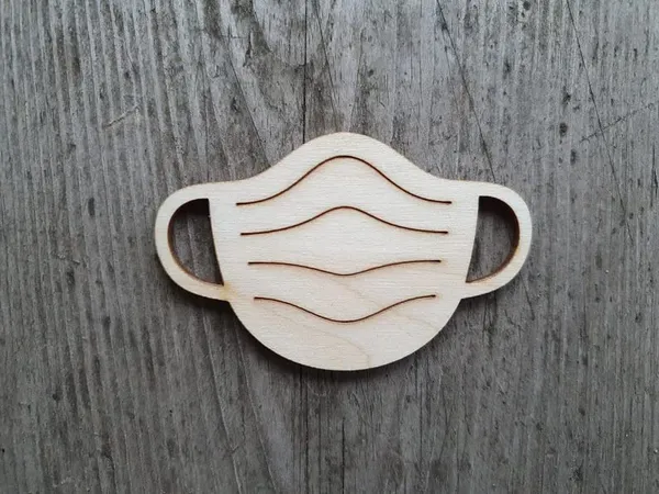 Beige_Unfinished_Face_Mask_Wooden_Home_Decor