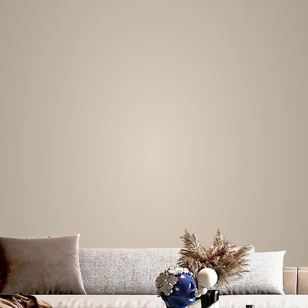 Mirror_Sliver_Hexagonal_Acrylic_Mirror_Stickers_Removable_Honeycomb_Wall_Decals_Home_Decor